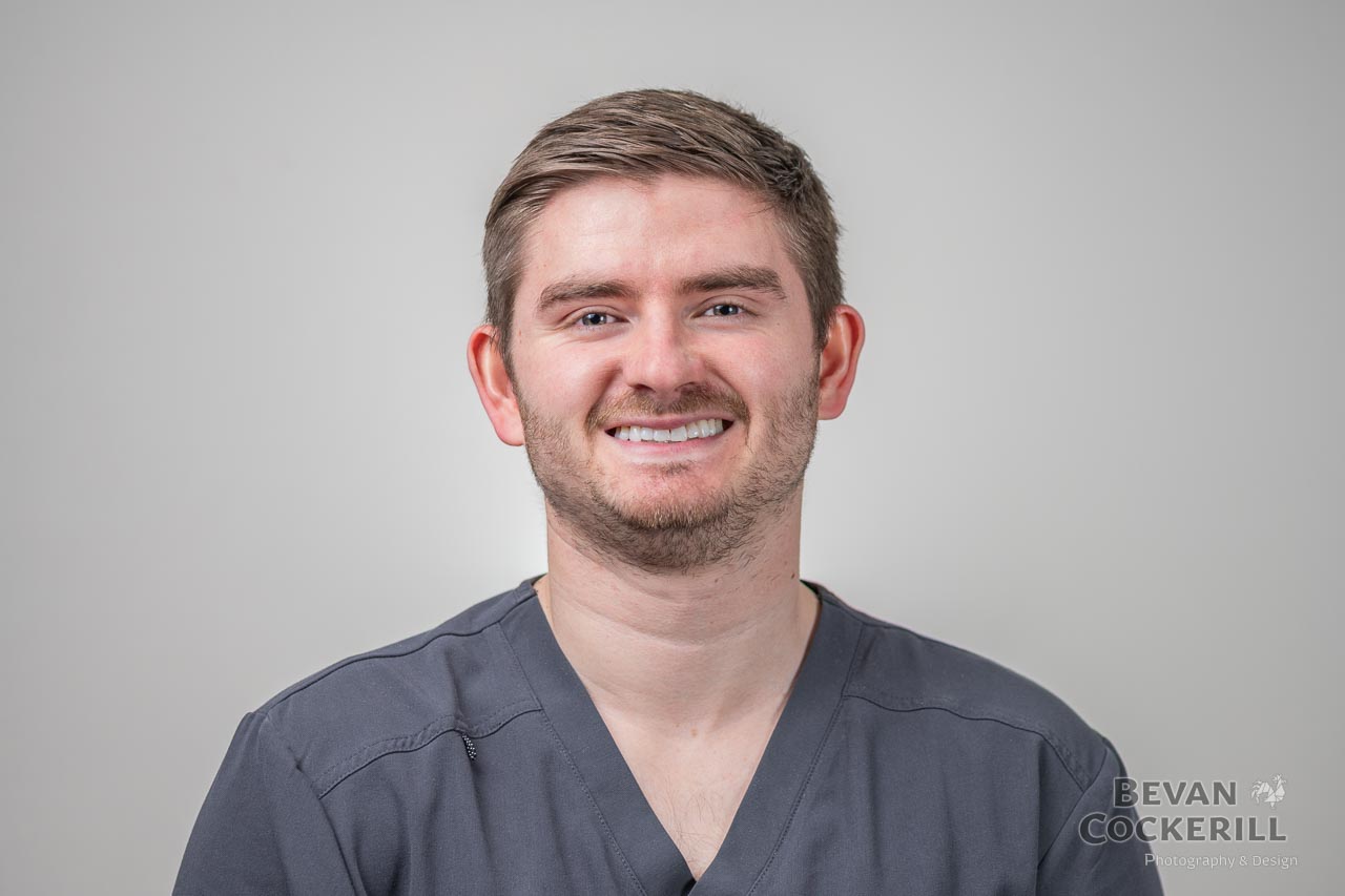 Whitehall-Dental-Care-Photography-by-Bevan-Cockerill-17