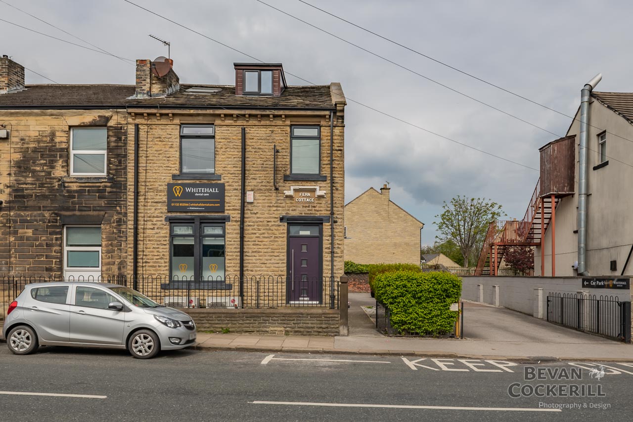 Whitehall-Dental-Care-Photography-by-Bevan-Cockerill-2