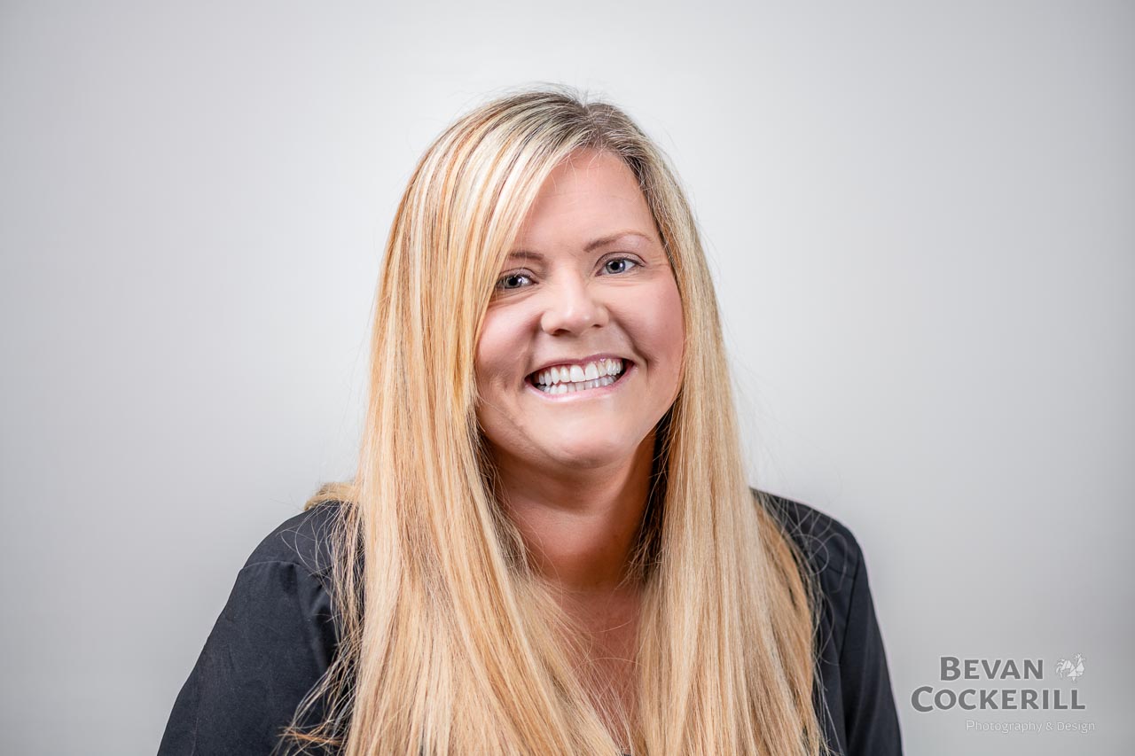 Whitehall-Dental-Care-Photography-by-Bevan-Cockerill-20