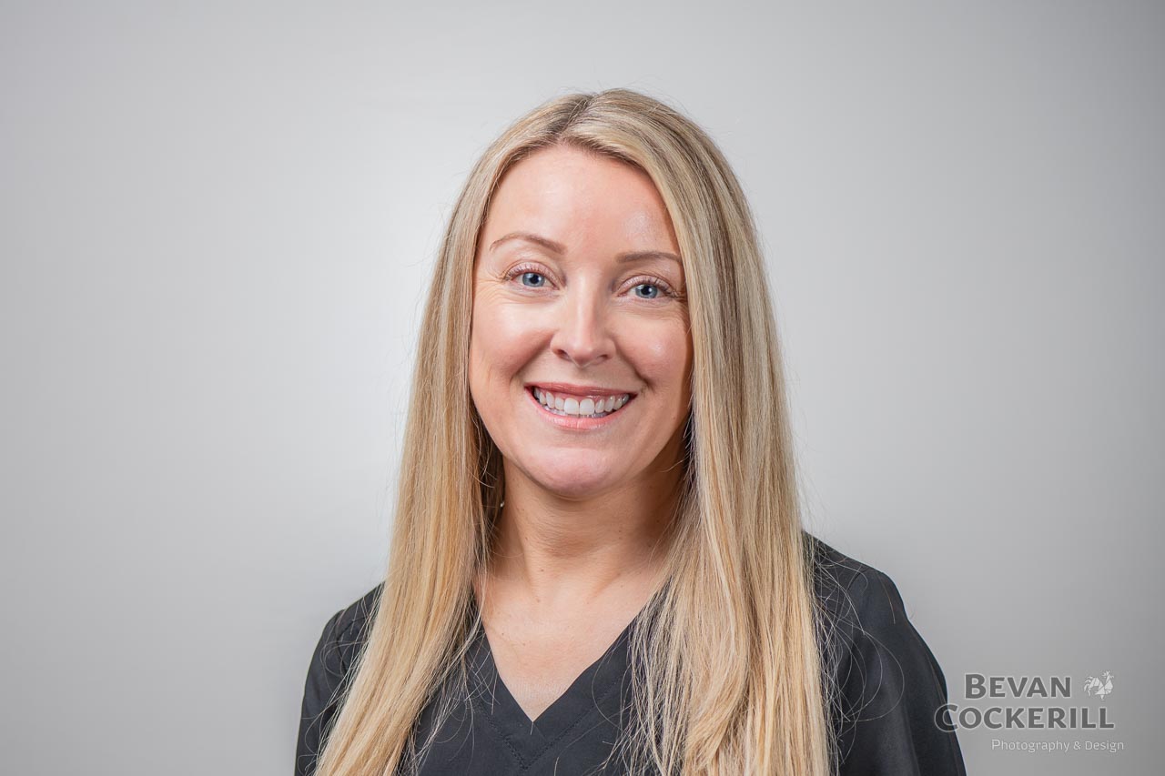 Whitehall-Dental-Care-Photography-by-Bevan-Cockerill-25