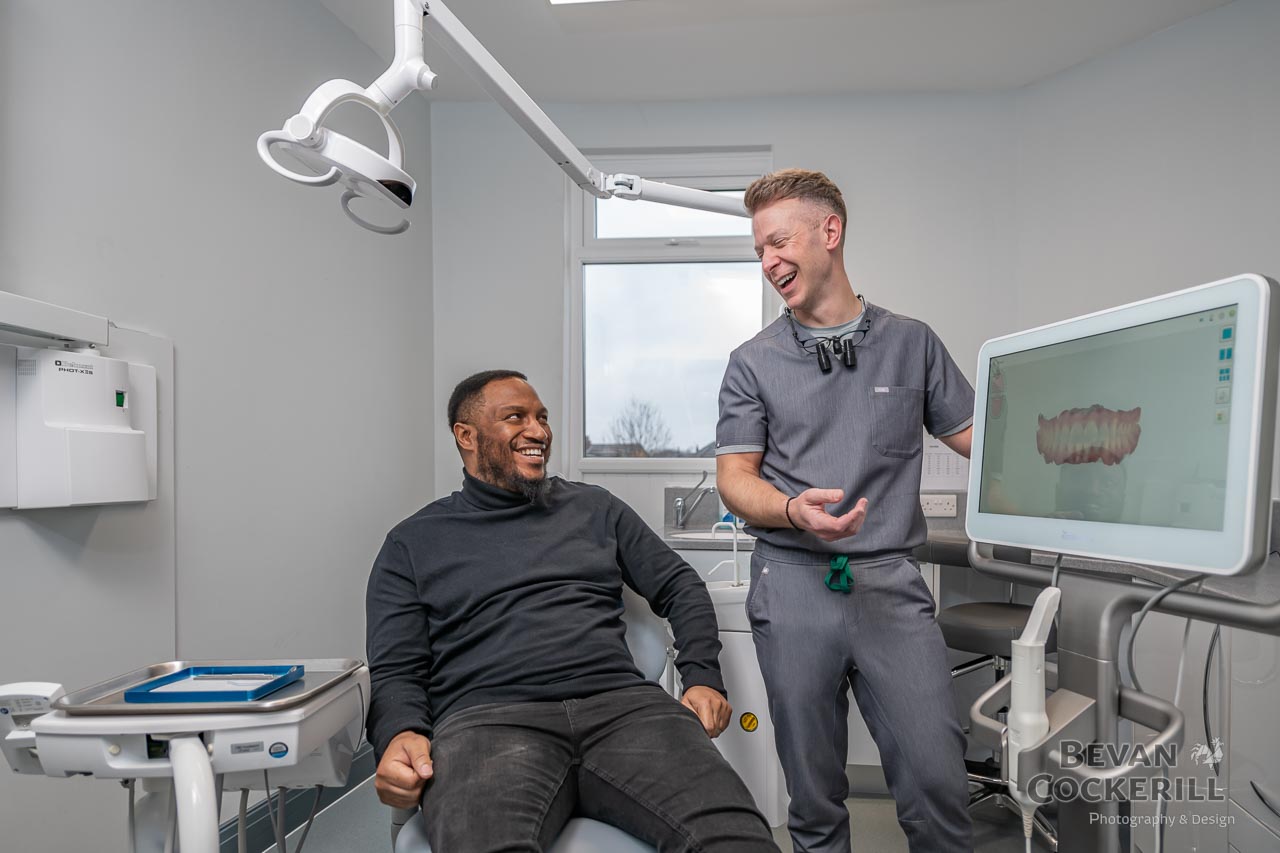 Whitehall-Dental-Care-Photography-by-Bevan-Cockerill-32