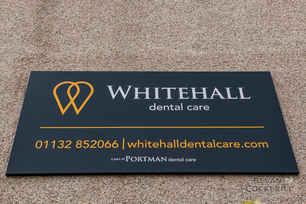 Whitehall-Dental-Care-Photography-by-Bevan-Cockerill-4