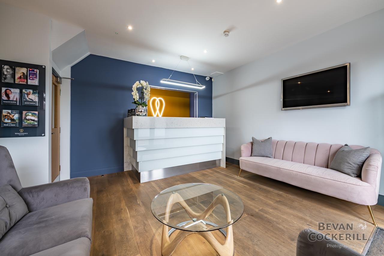 Whitehall-Dental-Care-Photography-by-Bevan-Cockerill-7