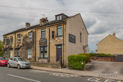 Whitehall-Dental-Care-Photography-by-Bevan-Cockerill-1