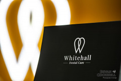 Whitehall-Dental-Care-Photography-by-Bevan-Cockerill-10