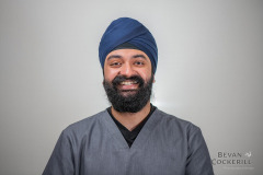Whitehall-Dental-Care-Photography-by-Bevan-Cockerill-15