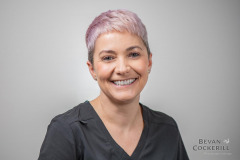 Whitehall-Dental-Care-Photography-by-Bevan-Cockerill-21
