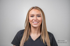 Whitehall-Dental-Care-Photography-by-Bevan-Cockerill-23