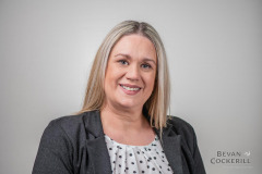 Whitehall-Dental-Care-Photography-by-Bevan-Cockerill-29