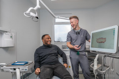 Whitehall-Dental-Care-Photography-by-Bevan-Cockerill-32