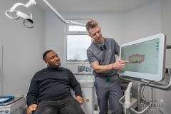 Whitehall-Dental-Care-Photography-by-Bevan-Cockerill-33