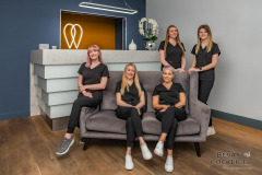Whitehall-Dental-Care-Photography-by-Bevan-Cockerill-34