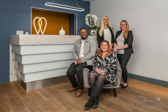 Whitehall-Dental-Care-Photography-by-Bevan-Cockerill-35