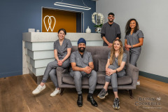 Whitehall-Dental-Care-Photography-by-Bevan-Cockerill-36