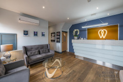 Whitehall-Dental-Care-Photography-by-Bevan-Cockerill-5