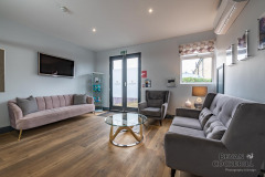 Whitehall-Dental-Care-Photography-by-Bevan-Cockerill-6