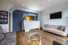 Whitehall-Dental-Care-Photography-by-Bevan-Cockerill-7