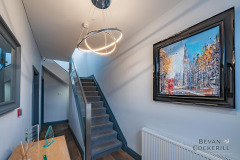 Whitehall-Dental-Care-Photography-by-Bevan-Cockerill-8
