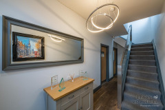 Whitehall-Dental-Care-Photography-by-Bevan-Cockerill-9