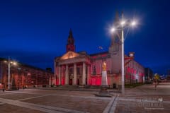 World-Hemophilia-Day-Photos-by-Bevan-Cockerill-1
