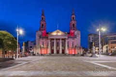 World-Hemophilia-Day-Photos-by-Bevan-Cockerill-2