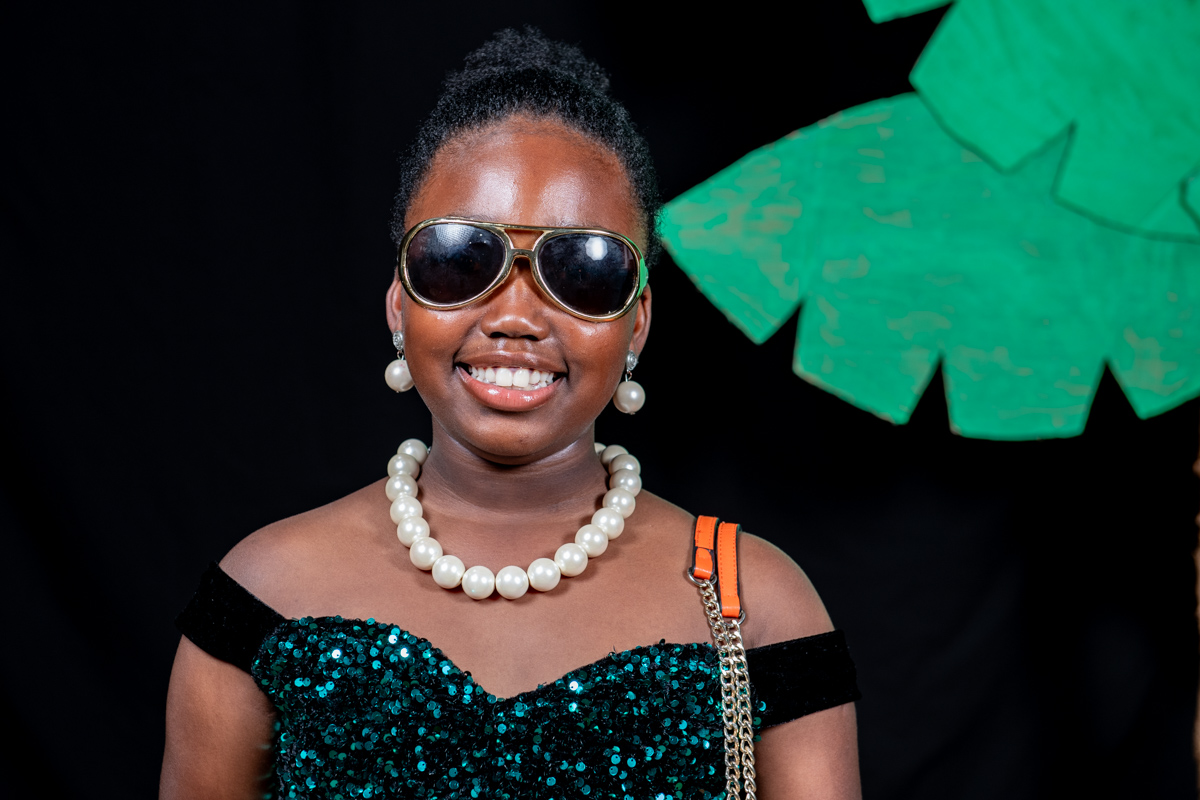 1_Year-6-Leavers-Party-Photos-Booth-by-Bevan-Cockerill-6