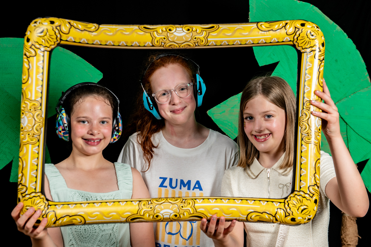 Year-6-Leavers-Party-Photos-Booth-by-Bevan-Cockerill-103