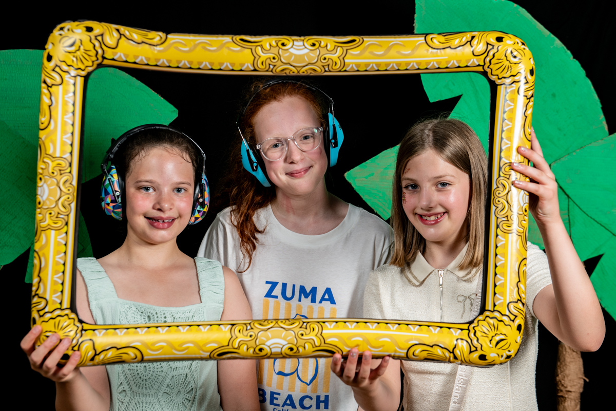 Year-6-Leavers-Party-Photos-Booth-by-Bevan-Cockerill-104