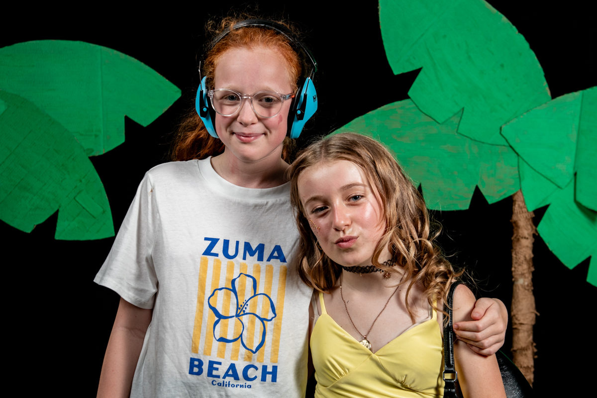 Year-6-Leavers-Party-Photos-Booth-by-Bevan-Cockerill-105