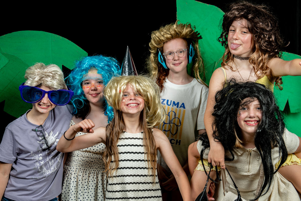 Year-6-Leavers-Party-Photos-Booth-by-Bevan-Cockerill-106
