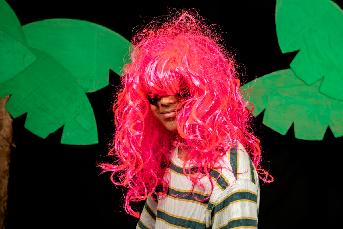 Year-6-Leavers-Party-Photos-Booth-by-Bevan-Cockerill-109