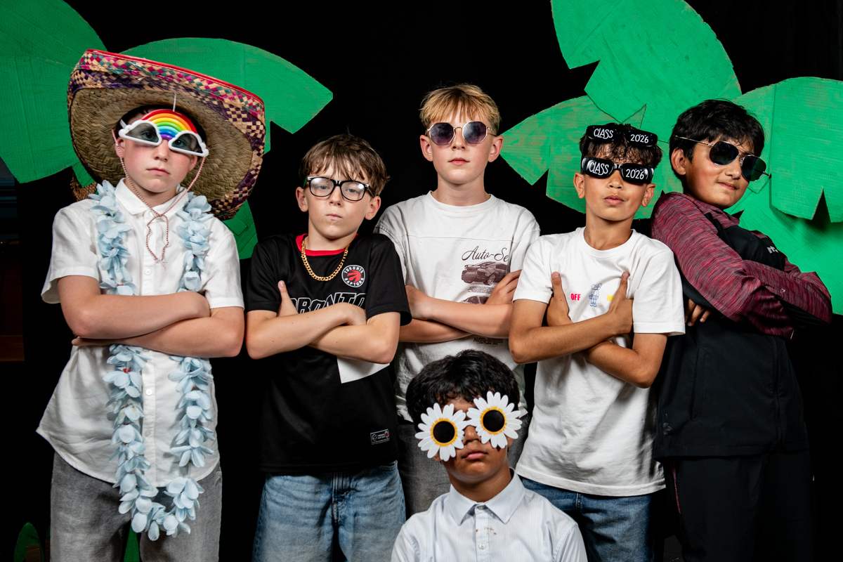 Year-6-Leavers-Party-Photos-Booth-by-Bevan-Cockerill-110