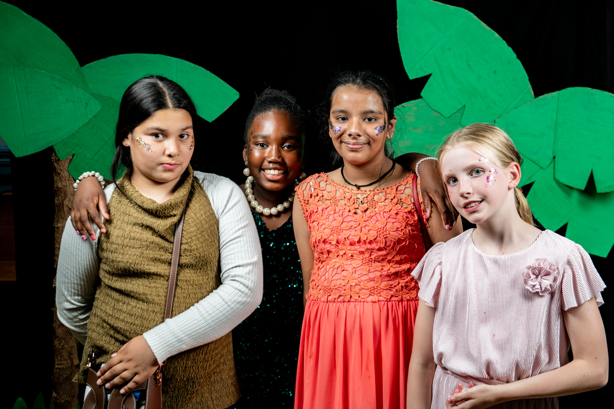 Year-6-Leavers-Party-Photos-Booth-by-Bevan-Cockerill-113