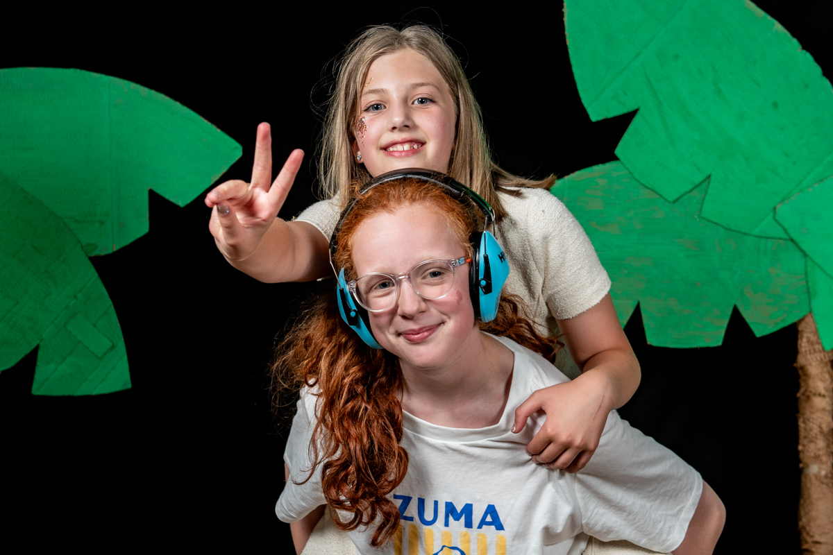 Year-6-Leavers-Party-Photos-Booth-by-Bevan-Cockerill-115
