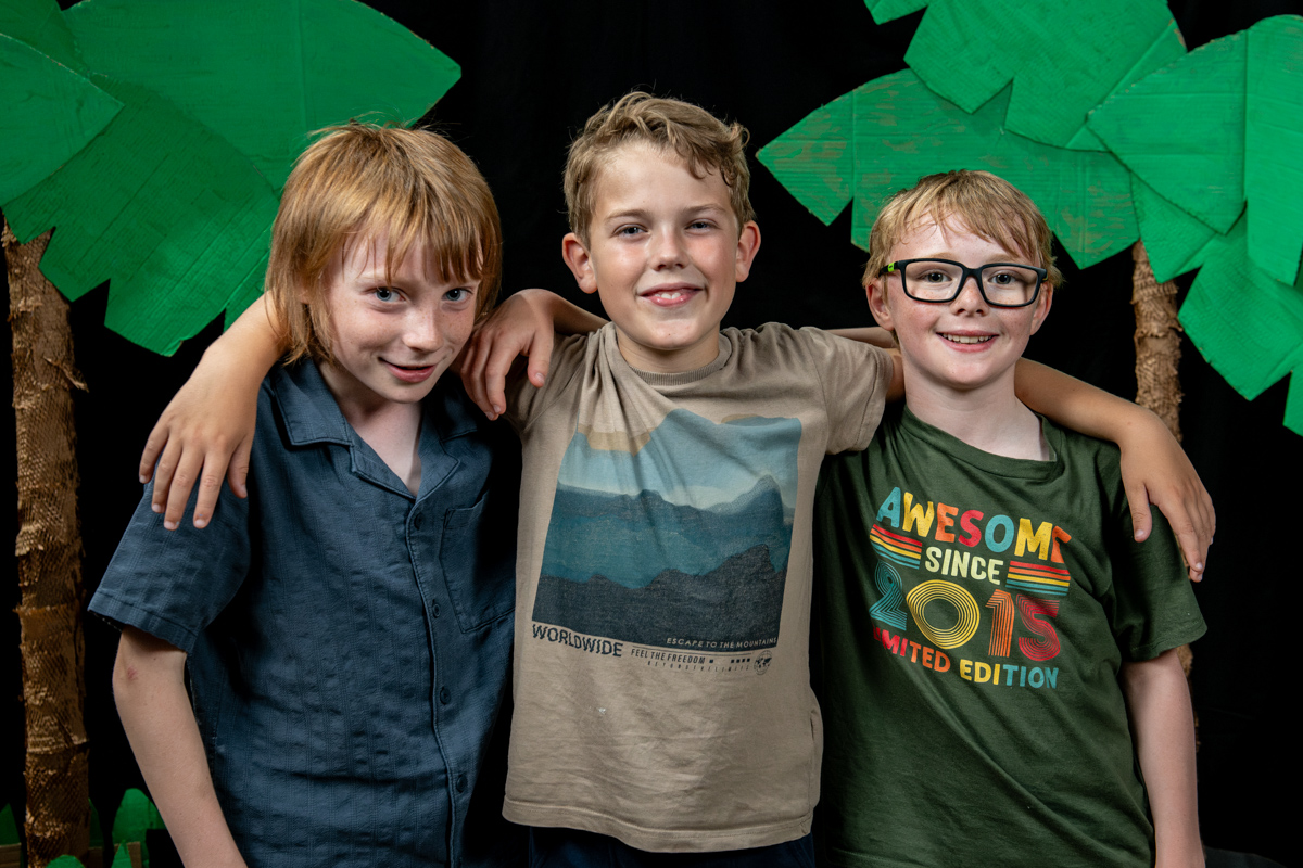 Year-6-Leavers-Party-Photos-Booth-by-Bevan-Cockerill-116