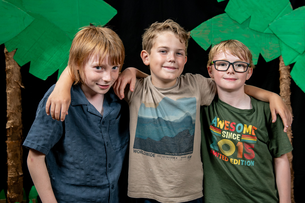 Year-6-Leavers-Party-Photos-Booth-by-Bevan-Cockerill-117