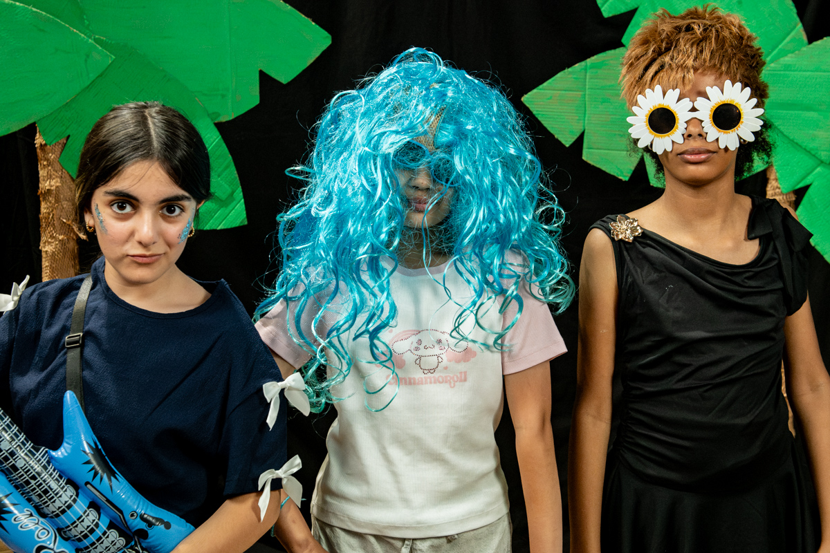 Year-6-Leavers-Party-Photos-Booth-by-Bevan-Cockerill-118