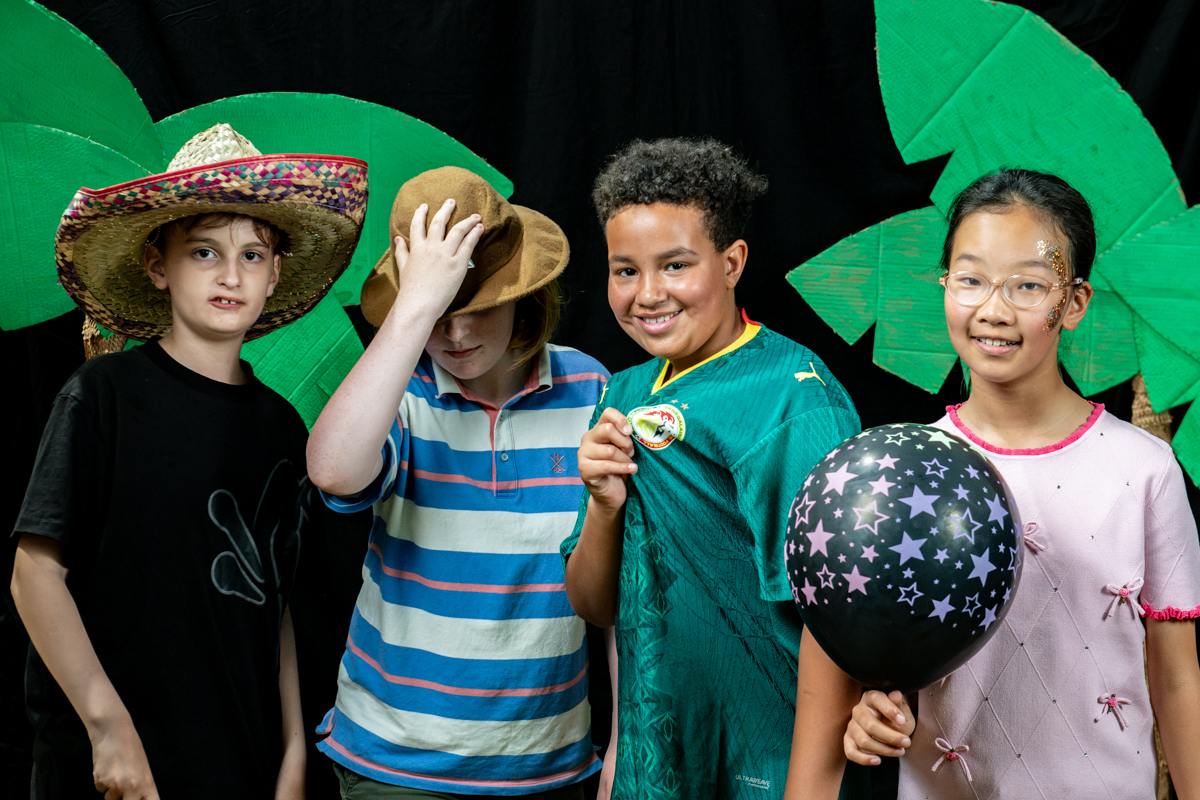 Year-6-Leavers-Party-Photos-Booth-by-Bevan-Cockerill-119