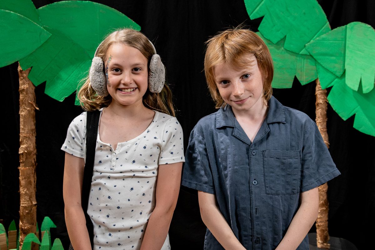 Year-6-Leavers-Party-Photos-Booth-by-Bevan-Cockerill-123