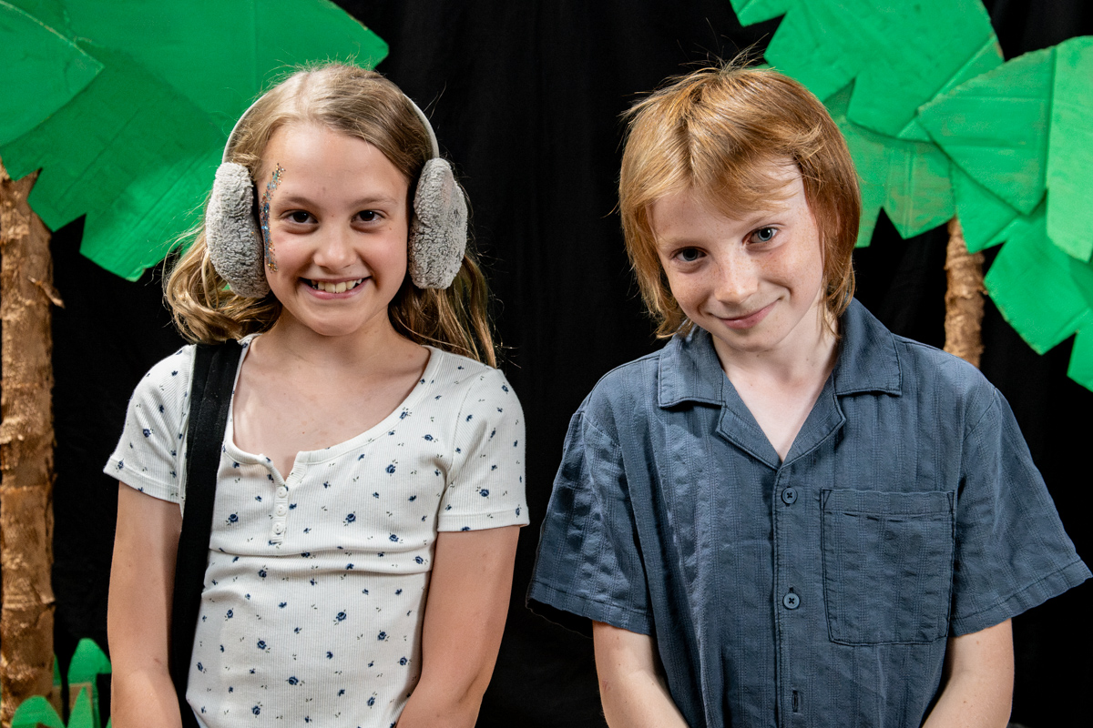 Year-6-Leavers-Party-Photos-Booth-by-Bevan-Cockerill-124