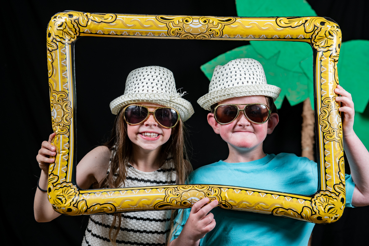 Year-6-Leavers-Party-Photos-Booth-by-Bevan-Cockerill-14