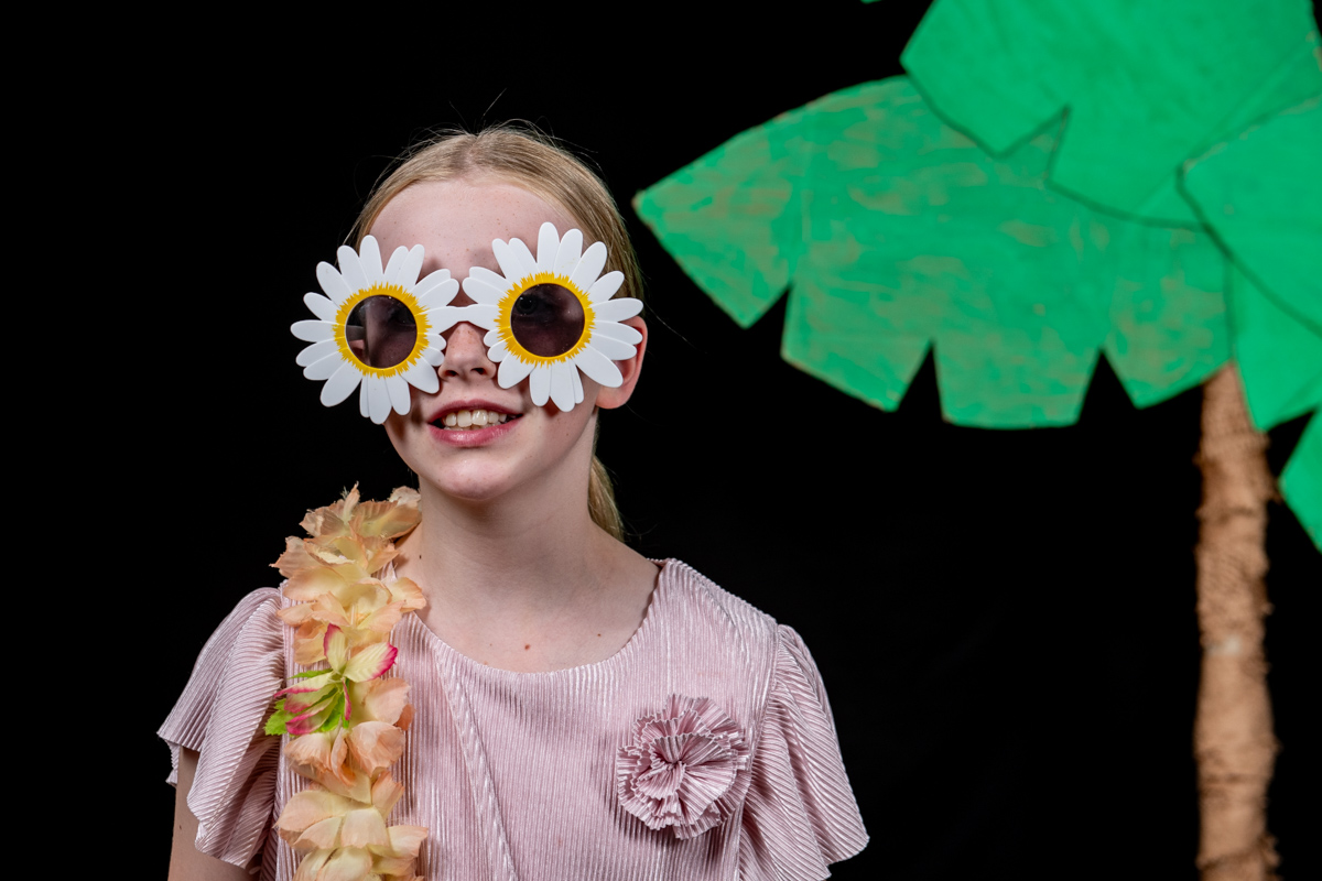 Year-6-Leavers-Party-Photos-Booth-by-Bevan-Cockerill-16