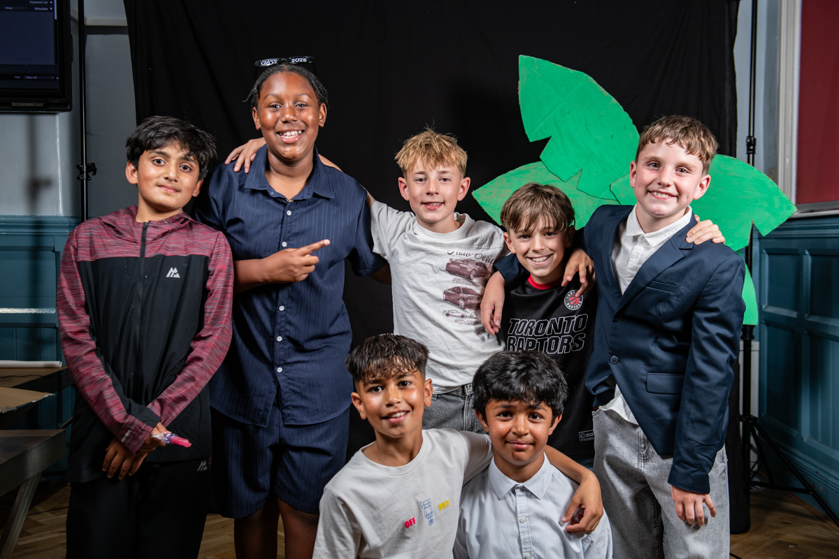 Year-6-Leavers-Party-Photos-Booth-by-Bevan-Cockerill-18