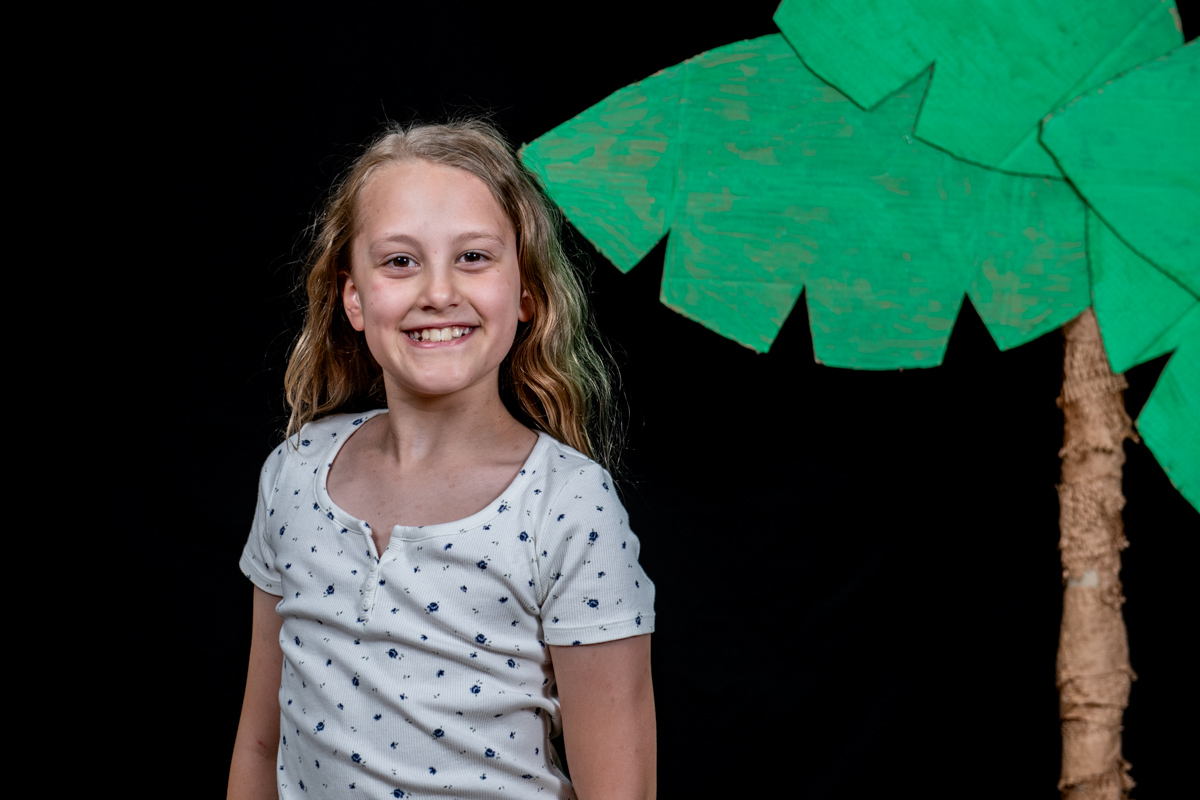 Year-6-Leavers-Party-Photos-Booth-by-Bevan-Cockerill-2