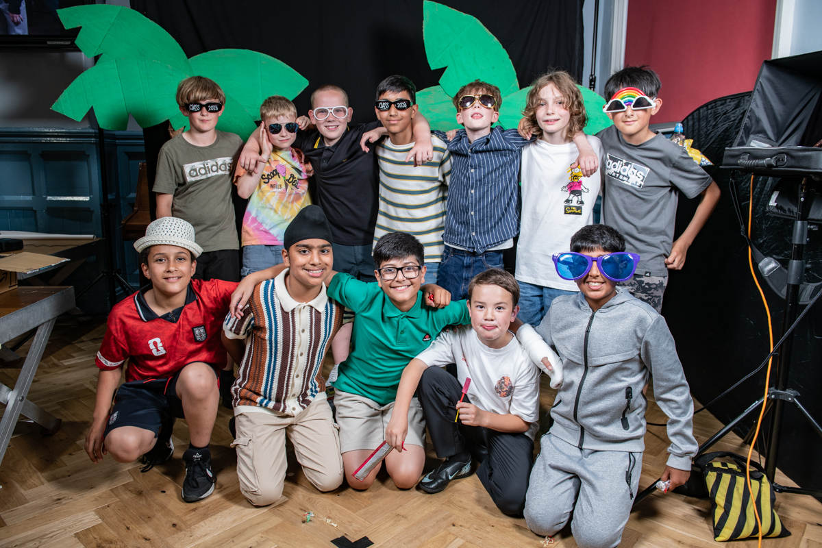 Year-6-Leavers-Party-Photos-Booth-by-Bevan-Cockerill-20