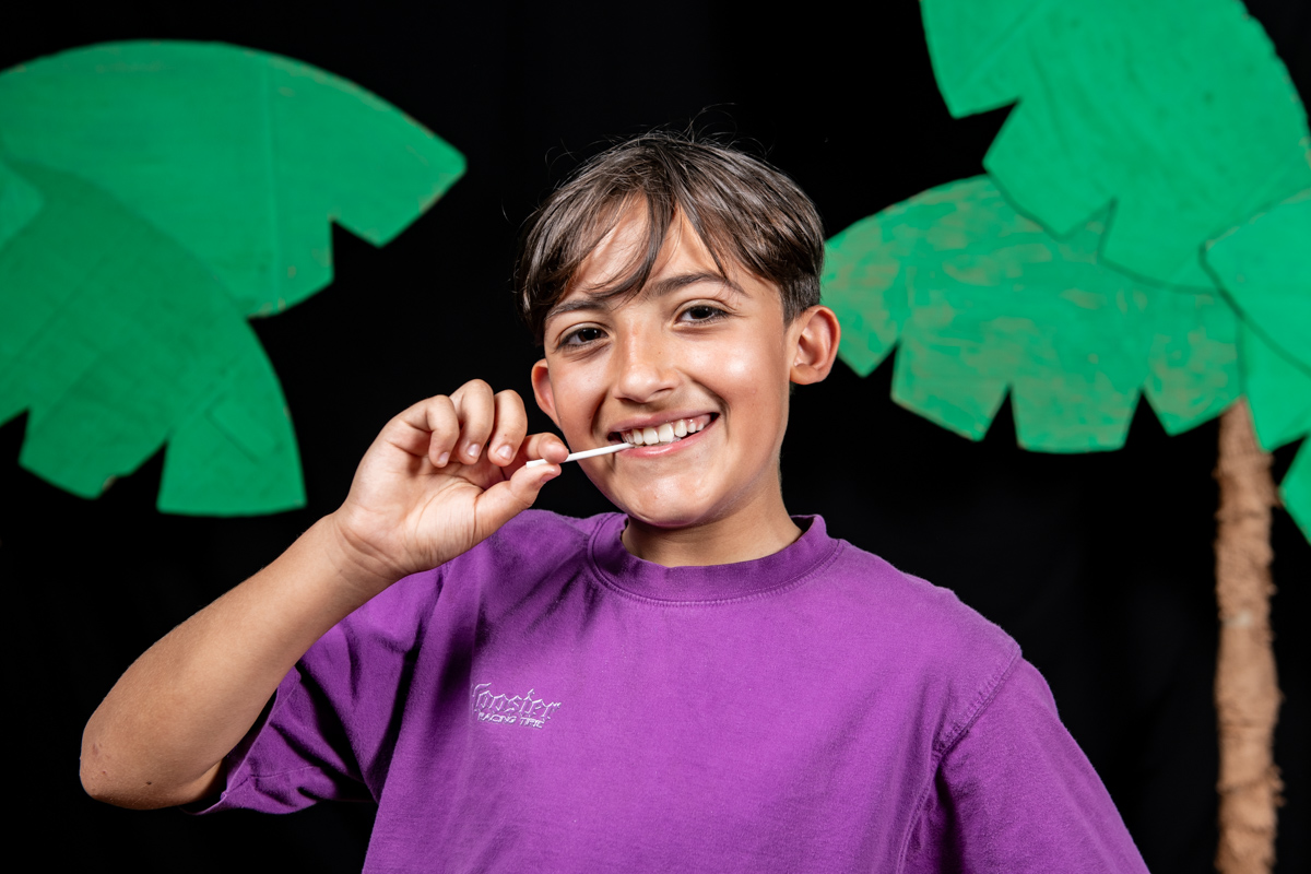 Year-6-Leavers-Party-Photos-Booth-by-Bevan-Cockerill-21