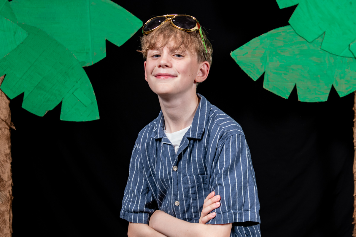 Year-6-Leavers-Party-Photos-Booth-by-Bevan-Cockerill-23