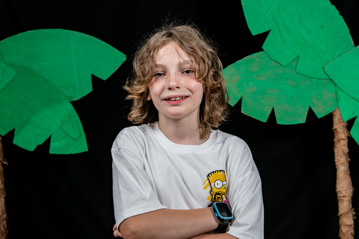 Year-6-Leavers-Party-Photos-Booth-by-Bevan-Cockerill-24