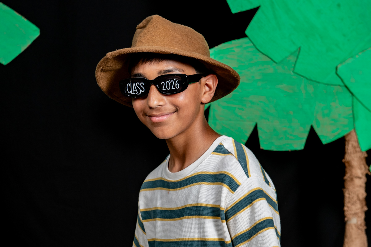 Year-6-Leavers-Party-Photos-Booth-by-Bevan-Cockerill-27