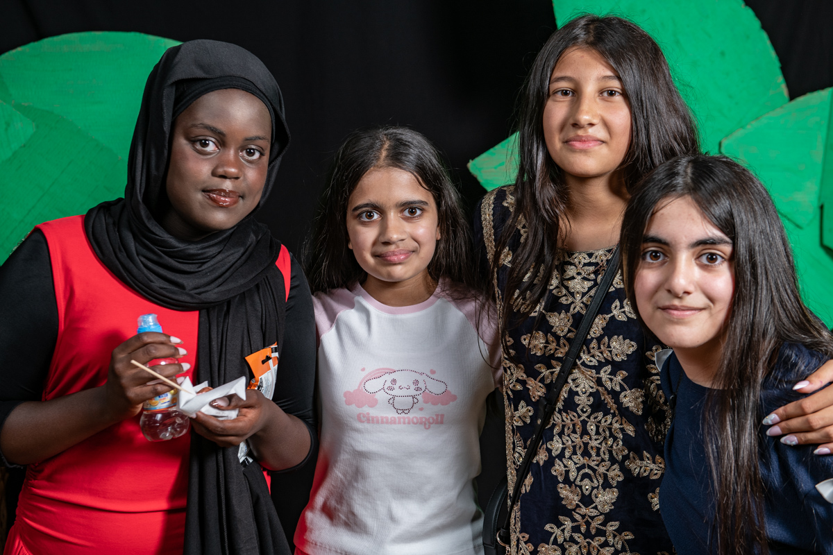 Year-6-Leavers-Party-Photos-Booth-by-Bevan-Cockerill-28